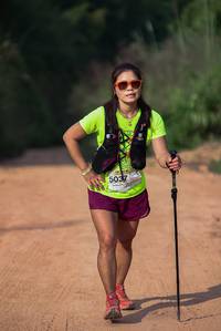 BIB: 
                            <button type="button" onclick="openModal(19453321)" class="btn btn-primary btn-sm float-right btn-popup" data-toggle="modal" data-target=".modal-high-quality">
                        <i class="fas fa-shopping-cart"></i> Add to Cart
                    </button>
                                            <button type="button" onclick="isThisMe(19453321, true)" class="btn btn-success btn-sm float-right btn-popup btn-isme hidden" data-toggle="tooltip" data-placement="bottom" title="นี่คือรูปของคุณใช่ไหม คลิกที่นี่เพื่อเอาเข้าอัลบั้ม">
                        <i class="fas fa-plus"></i> Add to album
                    </button>
                    <button type="button" onclick="isThisMe(19453321, false)" class="btn btn-warning btn-sm float-right btn-popup btn-isnotme hidden">
                        <i class="fas fa-ban"></i> Remove from album
                    </button>